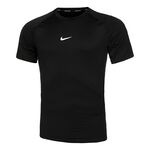 Oblečenie Nike Dri-Fit tight Longsleeve